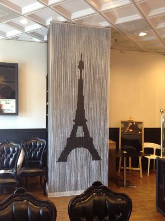 1150718_156997234503823_2107308279_o