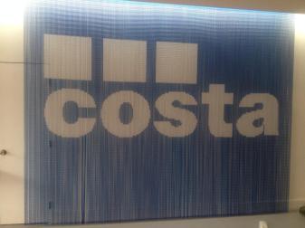 1503902_201604836709729_1712150264_n